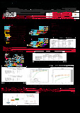 AAMAS 2023 Poster Thumbnail